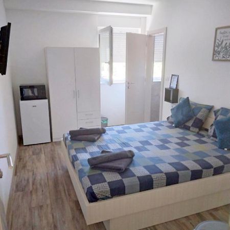 Bovolini'S Room Dubrovnik Eksteriør bilde