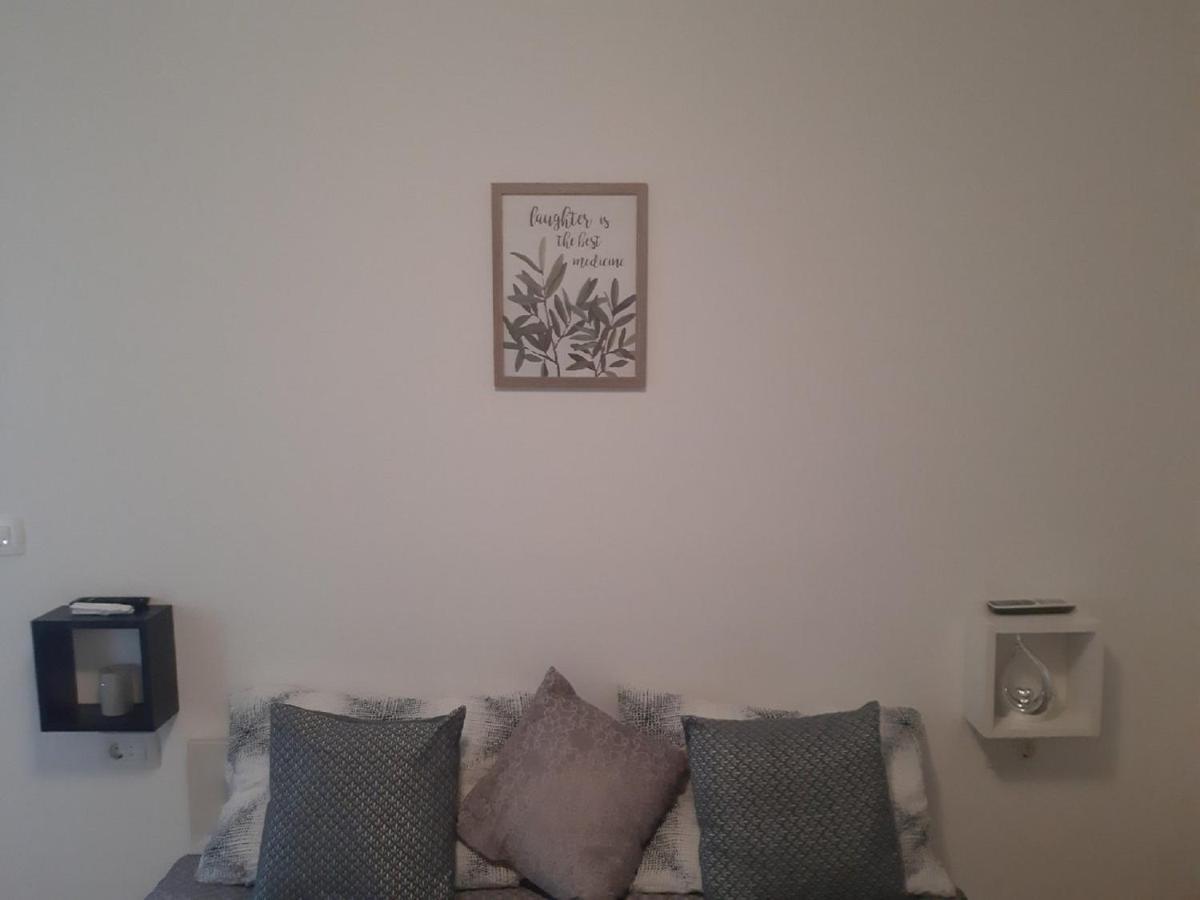 Bovolini'S Room Dubrovnik Eksteriør bilde